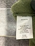 ABound 100% Polyester Green Jacket Size S - photo 7