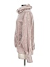 Mondetta 100% Polyester Tan Sweatshirt Size M - photo 5