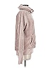 Mondetta 100% Polyester Tan Sweatshirt Size M - photo 4