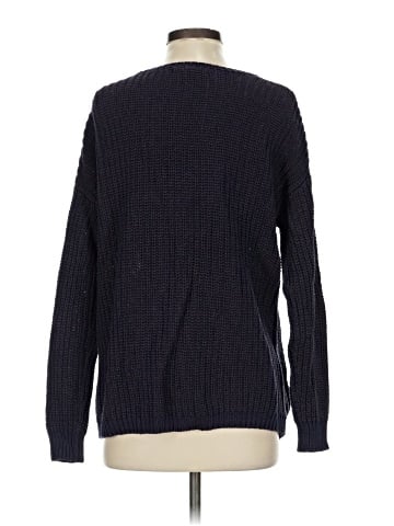 Coincidence & Chance Pullover Sweater (view 2)