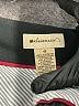 Elevenses Solid Black Formal Skirt Size 0 - photo 3