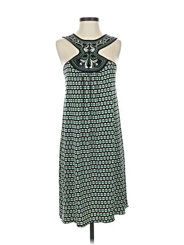 Max Studio Casual Dress (view 1)