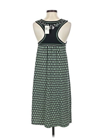 Max Studio Casual Dress (view 2)