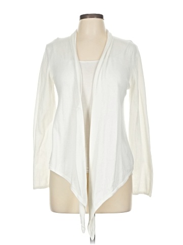 Kenneth Cole New York Cardigan (view 1)