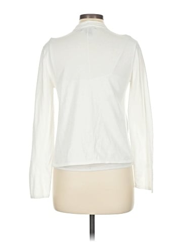 Kenneth Cole New York Cardigan (view 2)