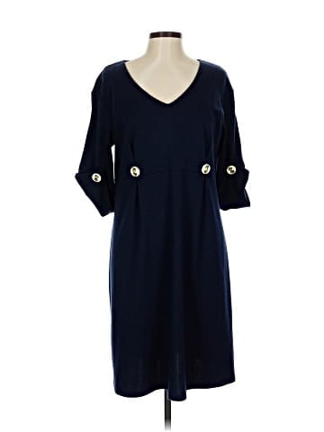 Tiana B. Casual Dress (view 1)