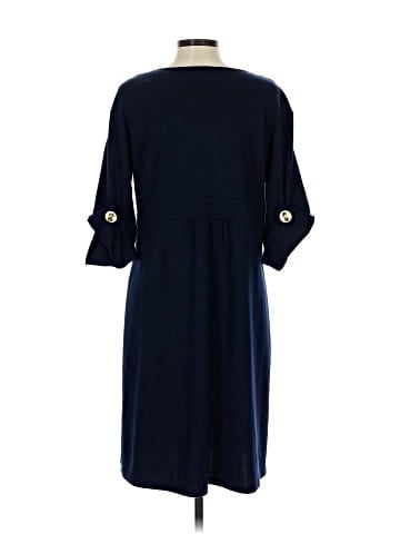 Tiana B. Casual Dress (view 2)