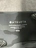Athleta Camo Black Track Pants Size XXS - photo 7