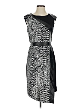 Worthington Cocktail Dress