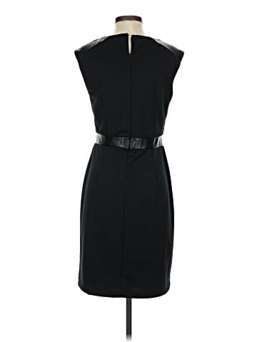 Worthington Cocktail Dress (view 2)