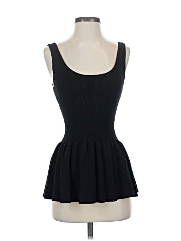 Michael Kors Cocktail Dress (view 1)