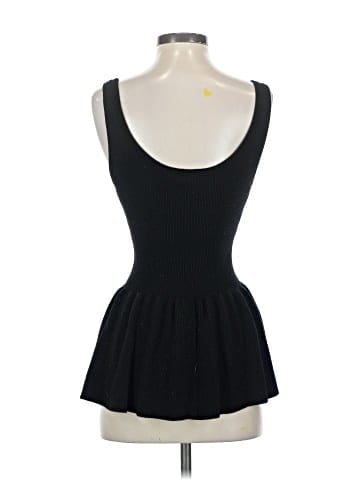 Michael Kors Cocktail Dress (view 2)