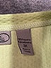 Brisas 100% Polyester Green Active T-Shirt Size 3X - photo 7