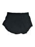Under Armour Black Casual Skirt Size M - photo 2