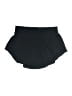 Under Armour Black Casual Skirt Size M - photo 1