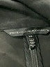 White House Black Market Black Jacket Size XS - photo 6