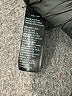 White House Black Market Black Jacket Size XS - photo 7