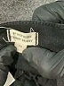 Madewell Black Jeans Size 29 waist - photo 7