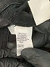 Madewell Black Jeans Size 29 waist - photo 8