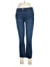 Paige Blue Jeans Size 29 waist - photo 1