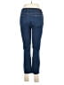 Paige Blue Jeans Size 29 waist - photo 2