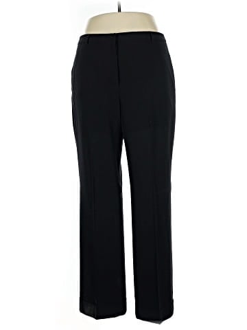 Amanda Smith Dress Pants (view 1)
