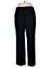 Amanda Smith Black Dress Pants Size 16 - photo 1