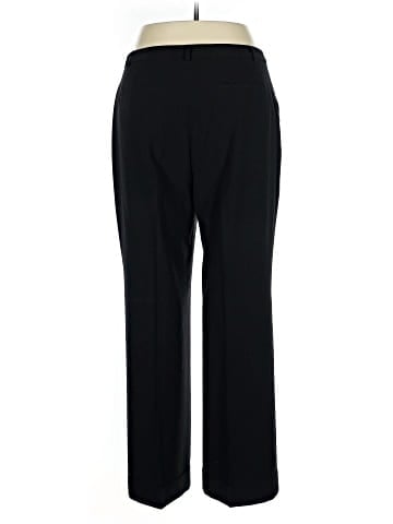 Amanda Smith Dress Pants (view 2)