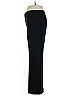 Amanda Smith Black Dress Pants Size 16 - photo 5