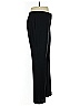 Amanda Smith Black Dress Pants Size 16 - photo 4