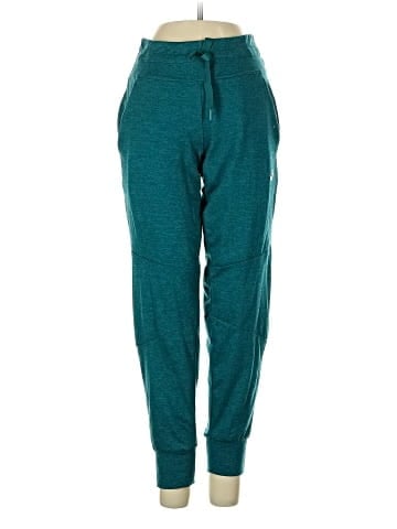 Asics Sweatpants (view 1)