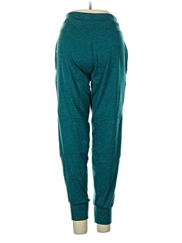 Asics Sweatpants (view 2)