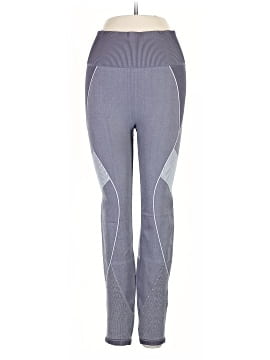 Betsey Johnson Performance Active Pants