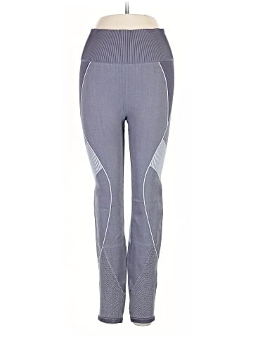 Betsey Johnson Performance Active Pants (view 1)