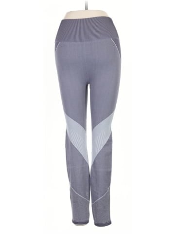 Betsey Johnson Performance Active Pants (view 2)