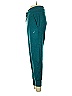 Asics Teal Sweatpants Size XS - photo 5