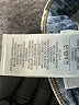 Joe's Jeans Blue Jeans Size 27 waist - photo 7
