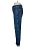 Madewell Hearts Blue Jeans Size 29 waist - photo 5