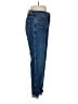 Madewell Hearts Blue Jeans Size 29 waist - photo 4