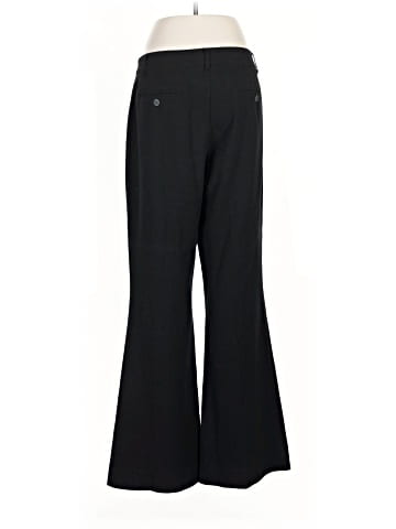 Boston Proper Dress Pants (view 2)