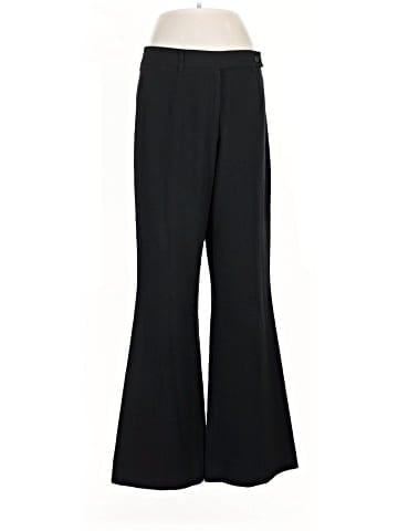Boston Proper Dress Pants (view 1)