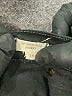 Madewell Black Jeans Size 28 waist - photo 4