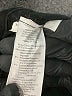 Madewell Black Jeans Size 28 waist - photo 5