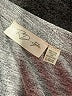 RD Style Gray Casual Dress Size L - photo 7