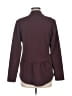 Maurices Burgundy Cardigan Size M - photo 2