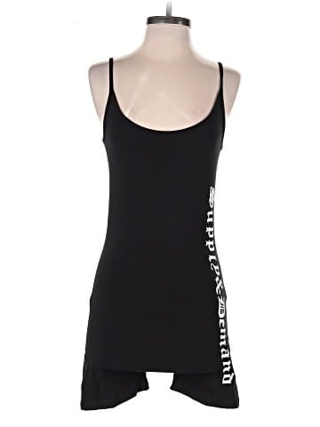 Supply & Demand Romper (view 1)
