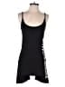 Supply & Demand Black Romper Size XS - photo 1