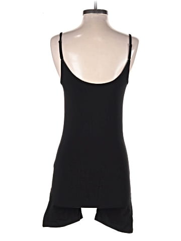 Supply & Demand Romper (view 2)