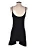 Supply & Demand Black Romper Size XS - photo 2