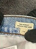 Madewell Blue Jeans Size 26 waist - photo 4
